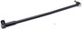 Dorman - Premium Steering Tie Rod End P/N:TD85014PR