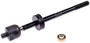 Dorman - Premium Steering Tie Rod End P/N:IS170PR