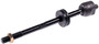 Dorman - Premium Steering Tie Rod End P/N:IS170PR