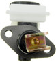 Dorman - First Stop Clutch Master Cylinder P/N:CM39731
