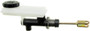 Dorman - First Stop Clutch Master Cylinder P/N:CM39731