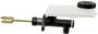 Dorman - First Stop Clutch Master Cylinder P/N:CM39731