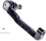 FVP Chassis Steering Tie Rod End P/N:TO81101