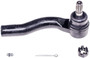 FVP Chassis Steering Tie Rod End P/N:TO85152