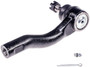 FVP Chassis Steering Tie Rod End P/N:TO85152