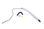 Sunsong Power Steering Return Line Hose Assembly P/N:3402910