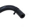 Sunsong Power Steering Return Line Hose Assembly P/N:3404017