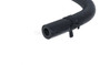 Sunsong Power Steering Return Line Hose Assembly P/N:3404291