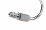 Sunsong Power Steering Pressure Line Hose Assembly P/N:3401609