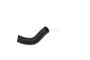 Sunsong Power Steering Reservoir Hose P/N:3403845