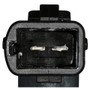 Wells Vehicle Electronics Deck Lid / Liftgate Ajar Switch,Door Jamb Switch,Trunk Open Warning Switch P/N:1S1340