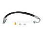 Sunsong Power Steering Pressure Line Hose Assembly P/N:3404343