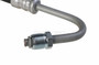 Sunsong Power Steering Pressure Line Hose Assembly P/N:3401862