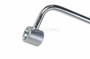 Sunsong Power Steering Pressure Line Hose Assembly P/N:3401862