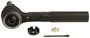 TRW Steering Tie Rod End P/N:JTE1270