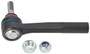 TRW Steering Tie Rod End P/N:JTE1009