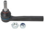 TRW Steering Tie Rod End P/N:JTE1009