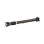 TrakMotive Drive Shaft Assembly P/N:MBP-401