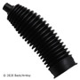 Beck/Arnley Rack and Pinion Bellows Kit P/N:103-3147