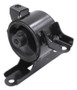 Westar Automatic Transmission Mount P/N:EM-9285