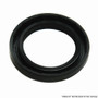 Timken Transfer Case Input Shaft Seal P/N:225030