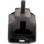 Pioneer Automotive Industries Automatic Transmission Mount 622360 - view 3