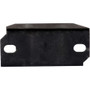 Pioneer Automotive Industries Automatic Transmission Mount 622360 - view 6