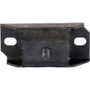 Pioneer Automotive Industries Automatic Transmission Mount 622360 - view 8