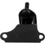 Pioneer Automotive Industries Automatic Transmission Mount P/N:624525