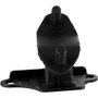 Pioneer Automotive Industries Automatic Transmission Mount P/N:624525