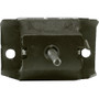 Pioneer Automotive Industries Automatic Transmission Mount 625382 - view 3