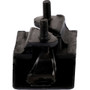 Pioneer Automotive Industries Automatic Transmission Mount 622448 - view 7