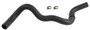 Rein Power Steering Reservoir Hose P/N:PSH0597
