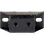 Pioneer Automotive Industries Automatic Transmission Mount,Manual Transmission Mount 622268 - view 3