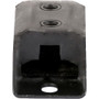 Pioneer Automotive Industries Automatic Transmission Mount,Manual Transmission Mount 622268 - view 4