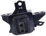 Westar Automatic Transmission Mount P/N:EM-7553