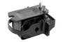 Westar Automatic Transmission Mount,Manual Transmission Mount P/N:EM-2601