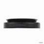 Timken Transfer Case Output Shaft Seal P/N:710668
