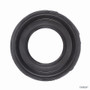 Timken Transfer Case Output Shaft Seal P/N:710668