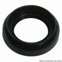 Timken Automatic Transmission Output Shaft Seal,Manual Transmission Output Shaft Seal P/N:710291