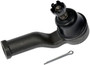 Dorman - Premium Steering Tie Rod End T2355PR