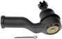 Dorman - Premium Steering Tie Rod End T2355PR - view 4