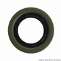 Timken Automatic Transmission Output Shaft Seal,Transfer Case Output Shaft Seal P/N:1965