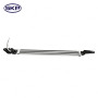 SKP Power Steering Cooler SKTOC049
