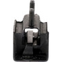 Pioneer Automotive Industries Manual Transmission Mount 622557 - view 6