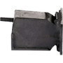 Pioneer Automotive Industries Automatic Transmission Mount,Manual Transmission Mount 622272 - view 4