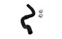 Rein Power Steering Reservoir Hose P/N:PSH0406