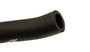 Rein Power Steering Reservoir Hose P/N:PSH0406