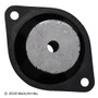 Beck/Arnley Automatic Transmission Mount,Manual Transmission Mount P/N:104-1151