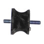 Rein Automatic Transmission Mount,Manual Transmission Mount P/N:AVT0180